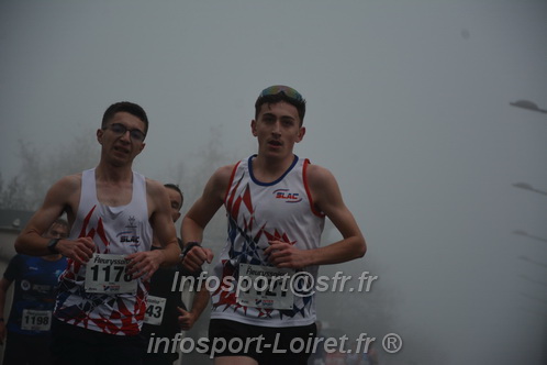 La Fleuryssoise2025/FLEURY2025_01283.JPG